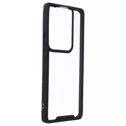 Funda Bumper Ultra Suave para Oppo Reno11 5G