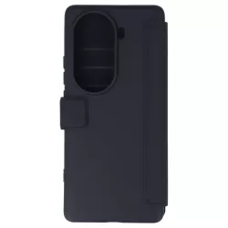 Funda Libro Suave para Oppo Reno11 5G