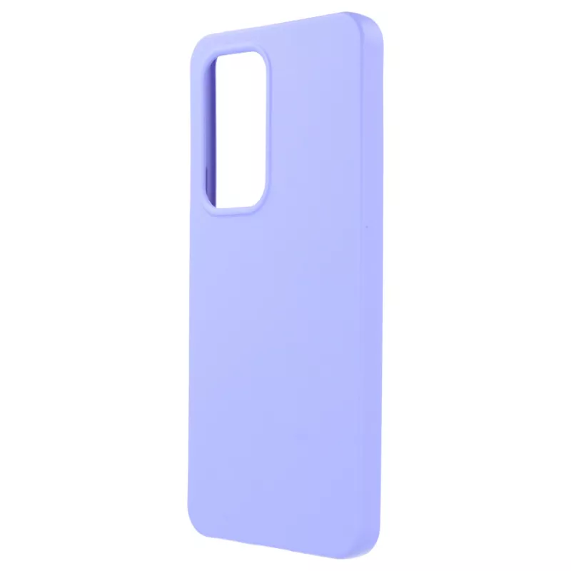 Funda Ultra suave para Vivo V40 SE 5G