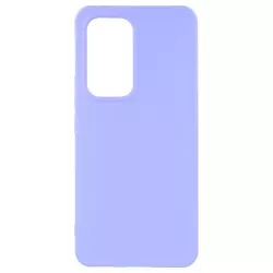 Funda Ultra suave para Vivo V40 SE 5G