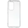 Funda Silicona Transparente para Vivo V40 SE 5G