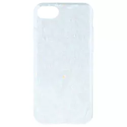 Funda Shell Case para iPhone 6