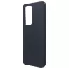 Funda Silicona Color para Vivo V40 SE 5G