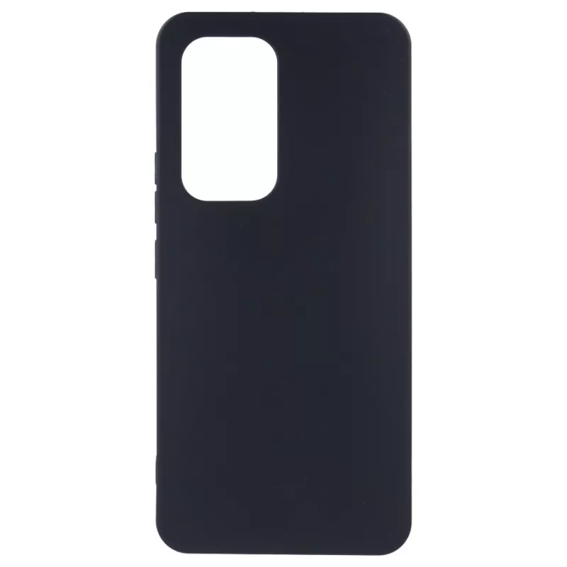 Funda Silicona Color para Vivo V40 SE 5G