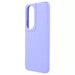 Funda Ultra suave para Honor 90 Smart 5G