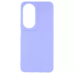 Funda Ultra suave para Honor 90 Smart 5G