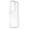 Funda Silicona Transparente para Honor 90 Smart 5G