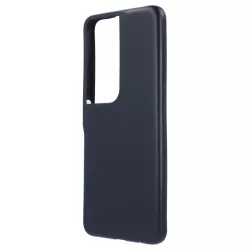 Funda Silicona Color para Honor 90 Smart 5G