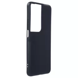 Funda Silicona Color para Honor 90 Smart 5G