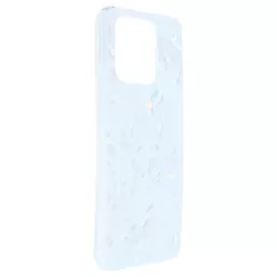 Funda Shell Case para Xiaomi Redmi 10C