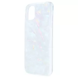 Funda Shell Case para iPhone 11