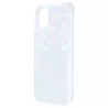 Funda Shell Case para iPhone 11