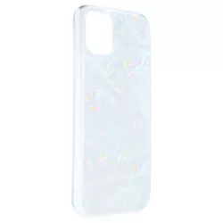 Funda Shell Case para iPhone 11