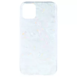 Funda Shell Case para iPhone 11