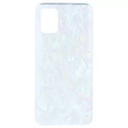 Funda Shell Case para Samsung Galaxy A51