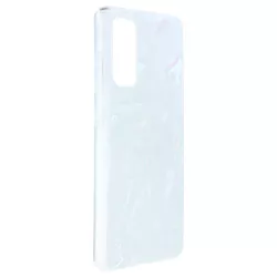 Funda Shell Case para Samsung Galaxy S20 FE