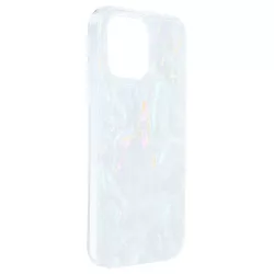 Funda Shell Case para iPhone 15 Pro Max