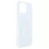 Funda Shell Case para iPhone 14 Plus