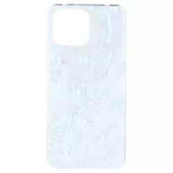 Funda Shell Case para iPhone 14 Plus