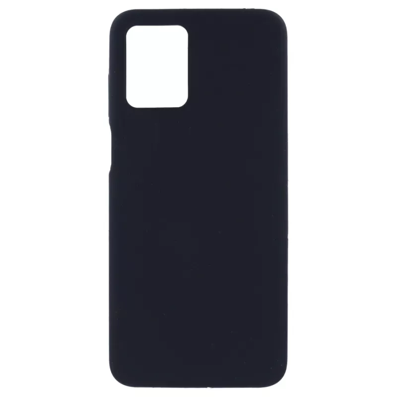 Funda Ultra suave para Motorola Moto G23