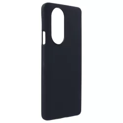 Funda Ultra suave para Motorola Edge 30 pro