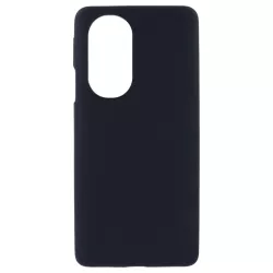 Funda Ultra suave para Motorola Edge 30 pro