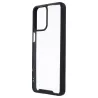 Funda Bumper Ultra Suave para Motorola Moto G14