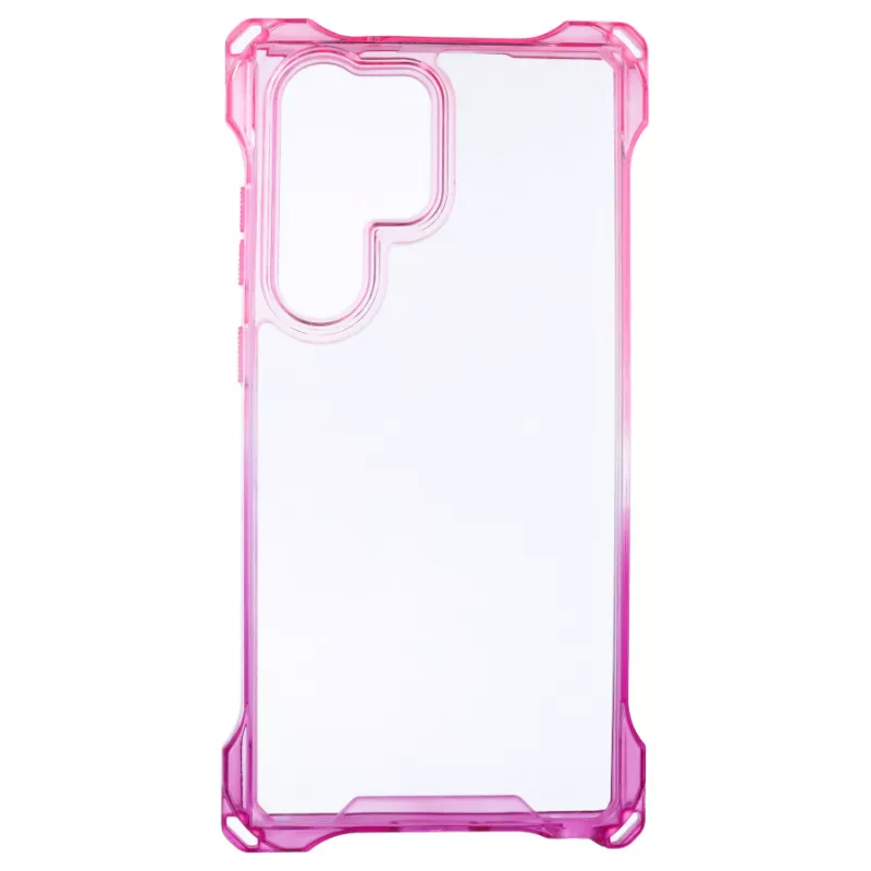 Samsung shops Case