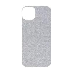 Film Moda Iridiscente para iPhone 14 Plus