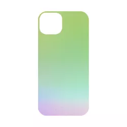 Film Moda Iridiscente para iPhone 15 Plus