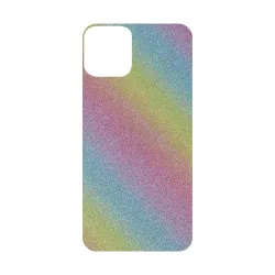 Film Moda Iridiscente para iPhone 11 Pro