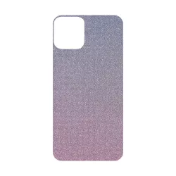 Film Moda Iridiscente para iPhone 11 Pro