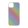 Film Moda Iridiscente para iPhone 13