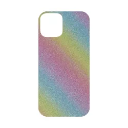 Film Moda Iridiscente para iPhone 12