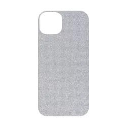 Film Moda Iridiscente para iPhone 15