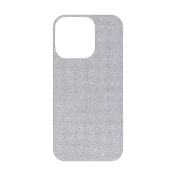 Film Moda Iridiscente para iPhone 15 Pro Max