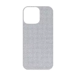 Film Moda Iridiscente para iPhone 14 Pro Max