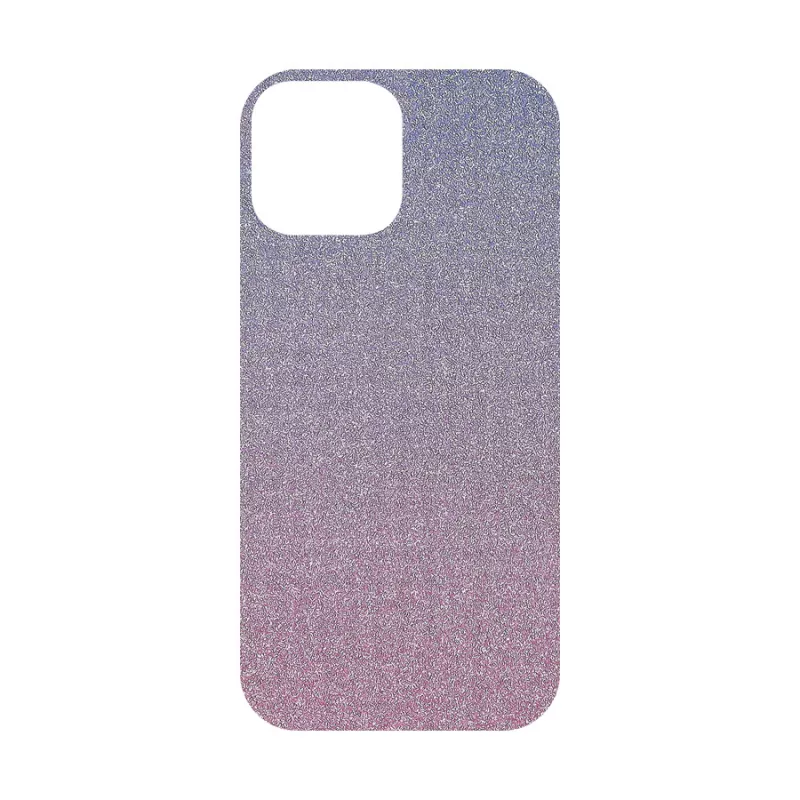 Film Moda Iridiscente para iPhone 13 Pro Max