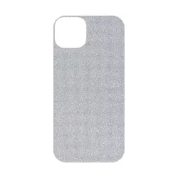 Film Moda Iridiscente para iPhone 14