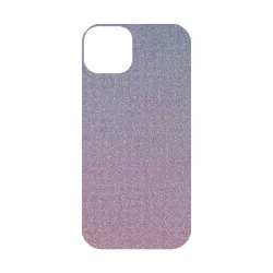 Film Moda Iridiscente para iPhone 14