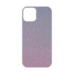 Film Moda Iridiscente para iPhone 12 Pro