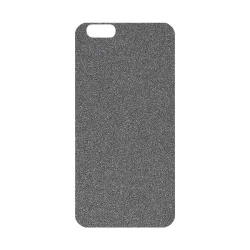 Film Moda Iridiscente para iPhone 6S