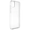 Funda Silicona Transparente para Samsung Galaxy A05