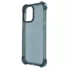 Funda Ultra Reforzada para iPhone 15 Pro Max