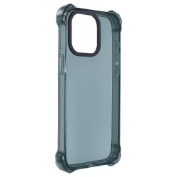 Funda Ultra Reforzada para iPhone 15 Pro Max