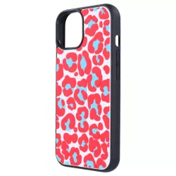 Funda Diseño Engomado para iPhone 12 Pro Max