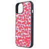 Funda Diseño Engomado para iPhone 12 Pro Max