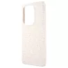 Funda EcoCase - Biodegradable para Xiaomi Poco M6 Pro 4G