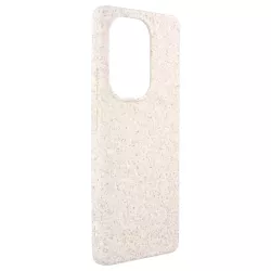 Funda EcoCase - Biodegradable para Xiaomi Poco M6 Pro 4G