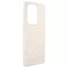 Funda EcoCase - Biodegradable para Xiaomi Poco M6 Pro 4G